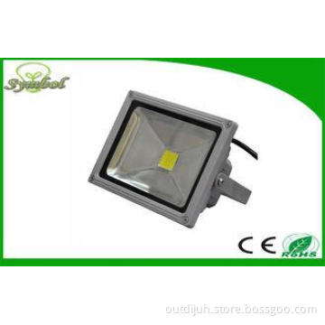 long life brightEpistar exterior flood lights led , 20 W le